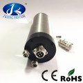 CNC Machine Spindle Motor 0.8kw 1.5kw 2.2kw 3kw